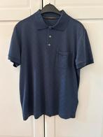 Louis vuitton classic damier polo msat M 100% origineel, Ophalen of Verzenden