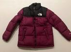 The North Face - Retro Nuptse Jacket  - XXL kids, Ophalen of Verzenden, Zo goed als nieuw, Jongen of Meisje, Jas