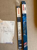 Ruitenwissers en Ruitenwisserbladen - Nieuw!, Auto-onderdelen, Ophalen of Verzenden, Nieuw, Fiat