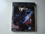 CD-i disc Voyeur don't get caught - CDI interactive, Overige genres, 1 speler, Nieuw, Ophalen of Verzenden