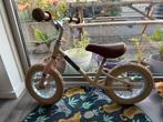 Veloretti Loopfiets, Ophalen, Gebruikt