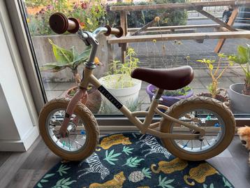 Veloretti Loopfiets beschikbaar voor biedingen