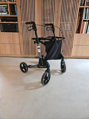 Topro troja rollator beschikbaar voor biedingen
