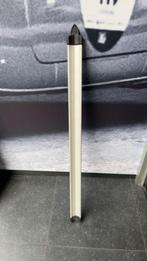 Thule Oprijgoot XT 9172 - voor Thule 917/918/938/939 - Demo, Ophalen of Verzenden, Nieuw, Fietsendrager-accessoire, Brede banden