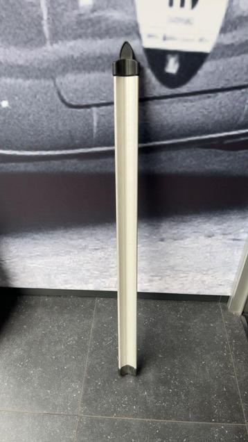 Thule Oprijgoot XT 9172 - voor Thule 917/918/938/939 - Demo beschikbaar voor biedingen