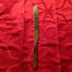 Gero zilmeta 520, Antiek en Kunst, Antiek | Bestek, Ophalen of Verzenden