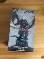 Dungeons & Lasers Bal'or, Hobby en Vrije tijd, Wargaming, Ophalen of Verzenden, Nieuw, Overige soorten, Figuurtje(s)