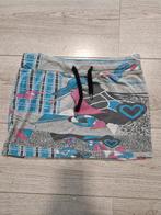 Rokje maat 152/158, Ophalen of Verzenden, Zo goed als nieuw, Meisje, Jurk of Rok