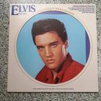 Elvis Presley A legendary performer volume 3 picture disc, Cd's en Dvd's, Ophalen of Verzenden, 12 inch