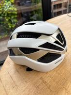 fietshelm, Ophalen, Zo goed als nieuw, Helm