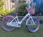 Alpina girlpower 22inch meisjesfiets, Fietsen en Brommers, Fietsen | Meisjes, Ophalen, 22 inch, Gebruikt, Alpina Girlpower