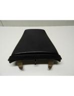 YZF1000 1995 - 2002 Yamaha Zadel D1-42315, Motoren