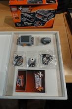 Lego Technic: Power Functions 8293 Kabel Motor LED IR RC, Kinderen en Baby's, Speelgoed | Duplo en Lego, Ophalen of Verzenden