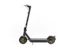 Nieuw | segway ninebot g30 max elektrische step origineel, Fietsen en Brommers, Steps, Ophalen of Verzenden, Nieuw, Elektrische step (E-scooter)