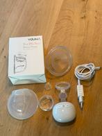 Youha The Ins Next Borstkolf - Zo goed als nieuw, Ophalen of Verzenden, Zo goed als nieuw, Borstkolf