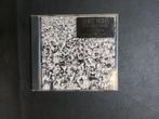 George Michael listen without prejudice, Ophalen of Verzenden, Zo goed als nieuw