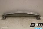 Achterbumperbalk Audi TT 8S, Gebruikt