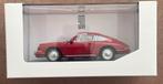 Officieel Porsche 911 schaalmodel - nieuw in doos, Ophalen of Verzenden, Nieuw, Auto, Overige merken