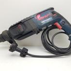 Bosch GBH 2-23 REA Boorhamer I Gebruikt, Bosch, Zo goed als nieuw, Support@bosch.com, Robert Bosch GmbH
Robert-Bosch-Platz 1
70839 Gerlingen-Schillerhöhe
Germany