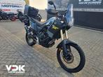 Yamaha TENERE 700 (bj 2019), Motoren, Motoren | Yamaha, 2 cilinders, Bedrijf, Meer dan 35 kW, Overig