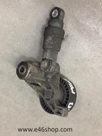 Spanrol looprol BMW E36, Ophalen of Verzenden, Gebruikt, BMW