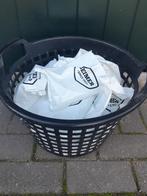 Gratis Koel Elementen, Ophalen