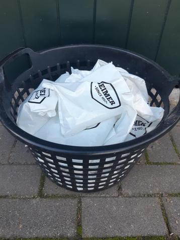 Gratis Koel Elementen  beschikbaar voor biedingen