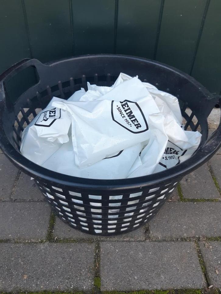 Gratis Koel Elementen, Huis en Inrichting, Overige Huis en Inrichting, Ophalen