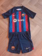 FC Barcelona Voetbaltenue, FC Barcelona, Jongen of Meisje, Overige typen, Nieuw