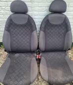 Mini r50 stoelen, Ophalen, Gebruikt, Mini
