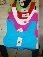 lingerie, Kleding | Dames, Ondergoed en Lingerie, Ophalen of Verzenden, Zwart, BH