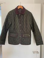Barbour Damesjas, Barbour, Maat 42/44 (L), Ophalen of Verzenden, Gedragen