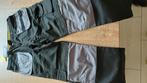 Stanley werkbroek mt 36/31, Tuin en Terras, Werkkleding, Ophalen of Verzenden, Nieuw, Broek