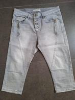 KUITBROEK, LEXXURY, MAAT S, Kleding | Dames, Ophalen of Verzenden, Gedragen, Maat 38/40 (M), Lang