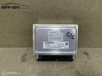 Computer motormanagement 256s5 BMW 5-serie E39 525i (95-'03), Gebruikt, Ophalen of Verzenden, BMW, BMW
