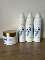 Rituals Amsterdam Set, Sieraden, Tassen en Uiterlijk, Uiterlijk | Lichaamsverzorging, Ophalen of Verzenden, Nieuw, Bad & Douche