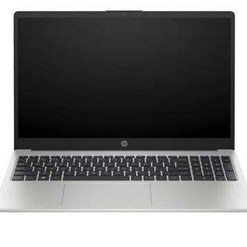 HP 250 G10 - zakelijke laptop - 1 beschikbaar voor biedingen