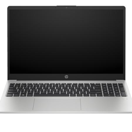 HP 250 G10 - zakelijke laptop - 1, Computers en Software, Windows Laptops, Zo goed als nieuw, 16 inch, SSD, 4 Ghz of meer, 8 GB