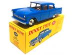 Dinky Toys Opel Kapitan / Schaal 1:43 / NIEUW, Hobby en Vrije tijd, Auto, Nieuw, Dinky Toys, Ophalen of Verzenden