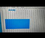 Tuning piaggio mp3 vespa medley beverly hpe malossi ecu chip, Ophalen