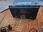 Kenwood dpx 7100dab autoradio 2 din, Ophalen of Verzenden