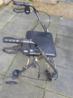 Rollator, Gebruikt, Ophalen of Verzenden