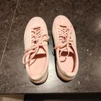 Adidas Sneakers Dames Maat 42, Adidas, Nieuw, Ophalen of Verzenden, Sneakers of Gympen
