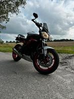 Triumph Street Triple rx 675, Motoren, Motoren | Triumph, Particulier, Naked bike