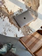 Eettafel Japandi Stijl Rond Wit/Bruin, Huis en Inrichting, Japandi, Rond, Nieuw, Ophalen of Verzenden