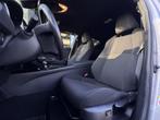 Toyota C-HR 1.8 Hybrid Style Adapt. Cruise | Dodehoek | Stuu, Stof, Euro 6, 4 cilinders, 122 pk