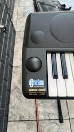 Keyboard - Gebruikt, Ophalen of Verzenden, Gebruikt, Overige aantallen, Overige merken