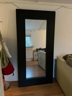 Grote IKEA Mongstad Spiegel, Ophalen, Zo goed als nieuw, 75 tot 100 cm, 150 tot 200 cm