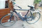 te koop een mooie koga fiets  frame maat 56  ingst  21 speed, Fietsen en Brommers, Fietsen | Heren | Herenfietsen, Gebruikt, Versnellingen