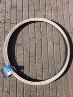 Te koop: nieuwe fiets buitenband, Fietsen en Brommers, Fietsonderdelen, Band, Schwalbe, Verzenden, Algemeen
